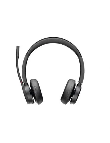 Poly Căști cu microfon... - Tik.ro