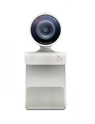 Poly studio p5 usb-a webcam... - Tik.ro