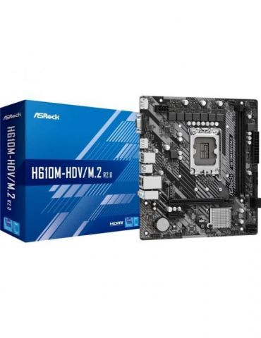 Placa de baza asrock... - Tik.ro
