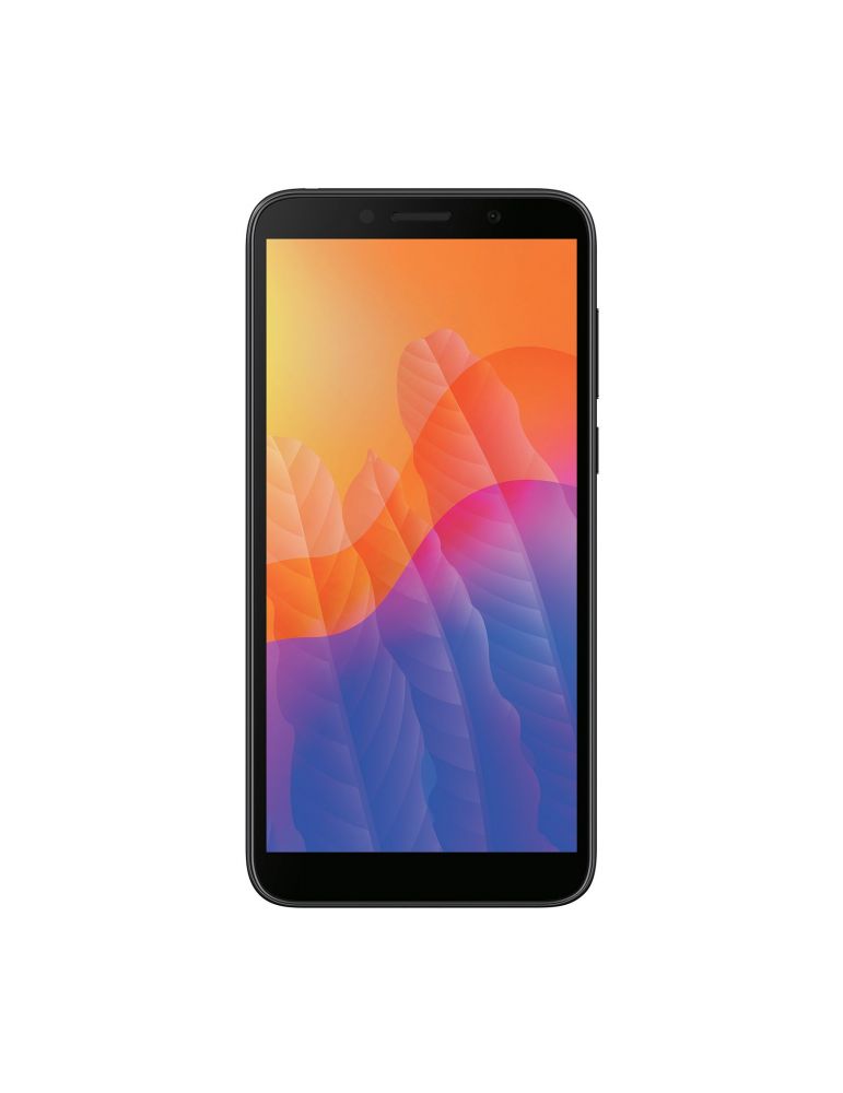 Huawei Y5p 13,8 cm (5.45") Dual SIM Android 10.0 Servicii Mobile Huawei (HMS) 4G Micro-USB 2 Giga Bites 32 Giga Bites 3020 mAh