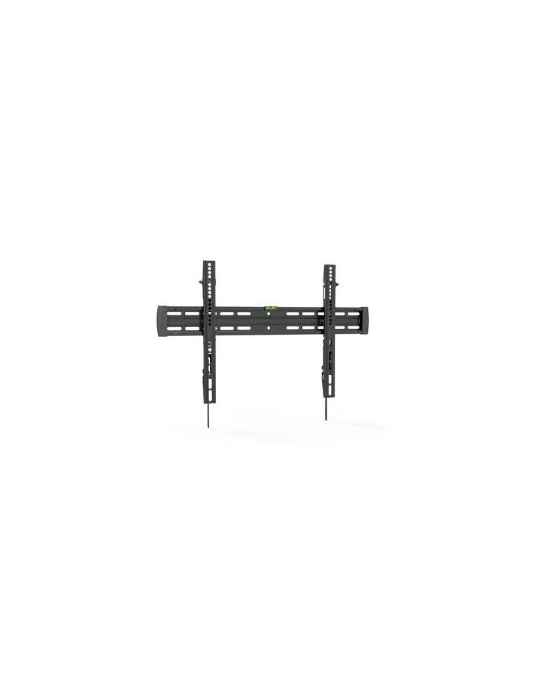 Digitus led/lcd wall mount universal with tilt adjustment 119cm 47inch up to 178cm 70inch vesa up to 400x600mm da-90352