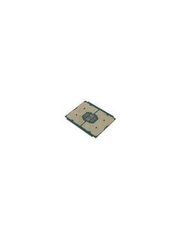 Fujitsu|s26361-f4051-l821|c... - Tik.ro