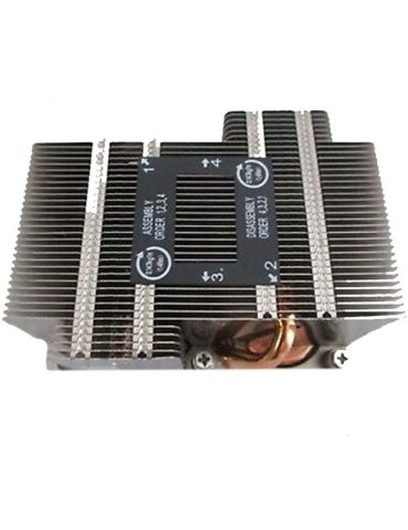 Fujitsu|s26361-f4051-l820|c... - Tik.ro