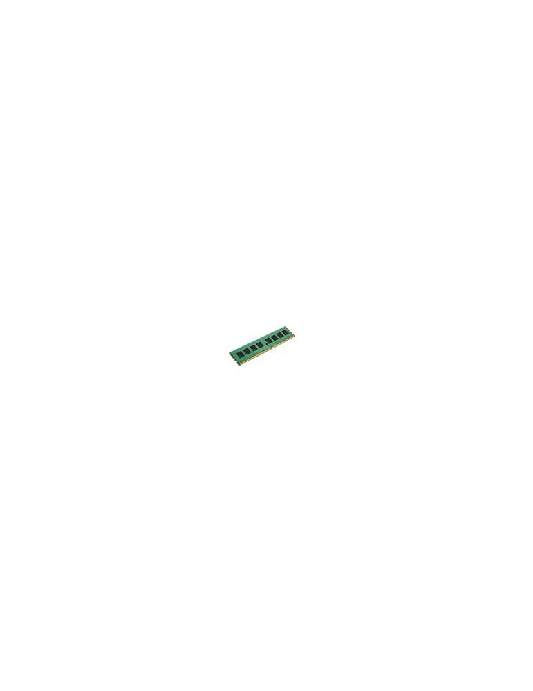 HyperX ValueRAM KVR29N21S8/8 module de memorie 8 Giga Bites 1 x 8 Giga Bites DDR4