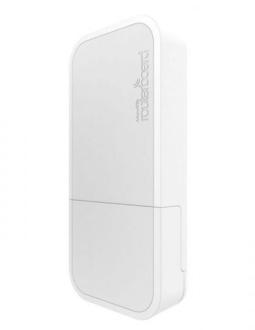 Access point zyxel interior... - Tik.ro