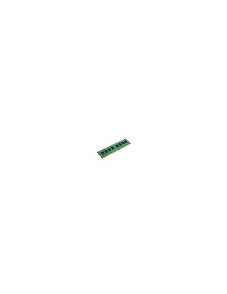 Kingston Technology KVR29N21S6/8 module de memorie 8 Giga Bites 1 x 8 Giga Bites DDR4