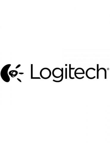 Casti logitech g333 k/da... - Tik.ro