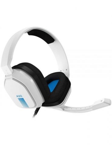 Logitech astro a10 wired... - Tik.ro