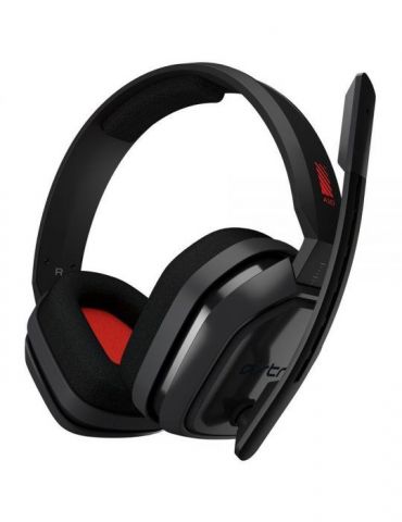 Logitech astro a10 headset... - Tik.ro