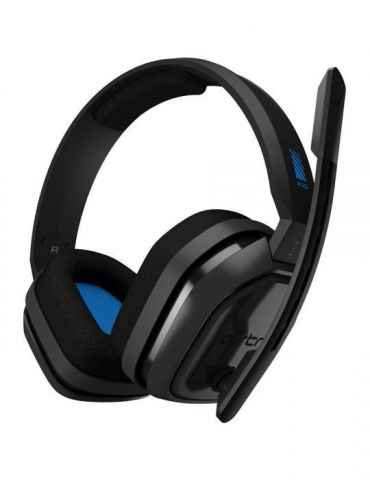 Logitech astro a10 headset... - Tik.ro