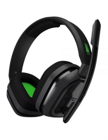 Logitech astro a10 headset... - Tik.ro