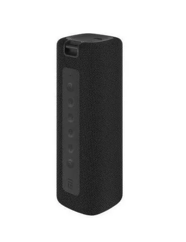 Xiaomi mi outdoor speaker... - Tik.ro