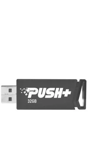 Memorie usb 3.2 patriot... - Tik.ro