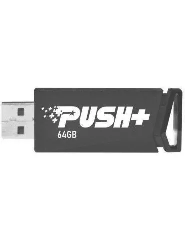 Memorie usb 3.2 patriot... - Tik.ro