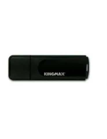 Memorie usb 2.0 kingmax  64... - Tik.ro