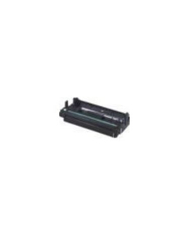 Drum unit original... - Tik.ro