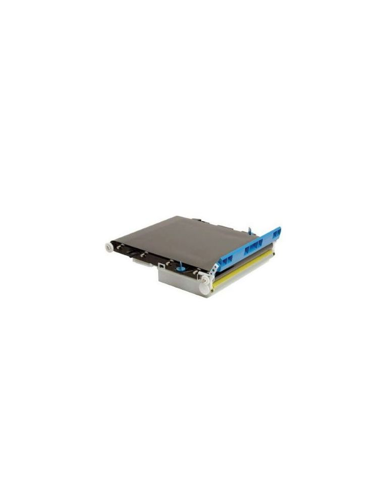 Transfer belt original oki 43363412 pentru c5550c5600|c5700|c5800|c5850|c5900|c5950|mc 560 60k (timbru verde 0.8 lei) 433634
