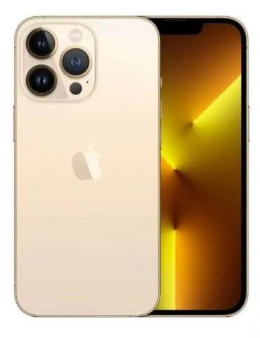 Smartphone apple iphone 13... - Tik.ro