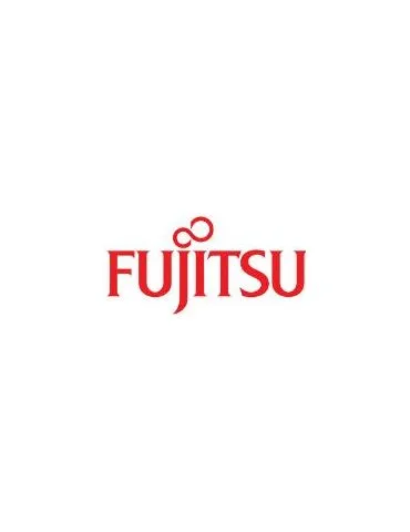 Fujitsu 3y srv extension... - Tik.ro