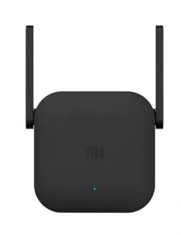 Xiaomi mi wi-fi range... - Tik.ro
