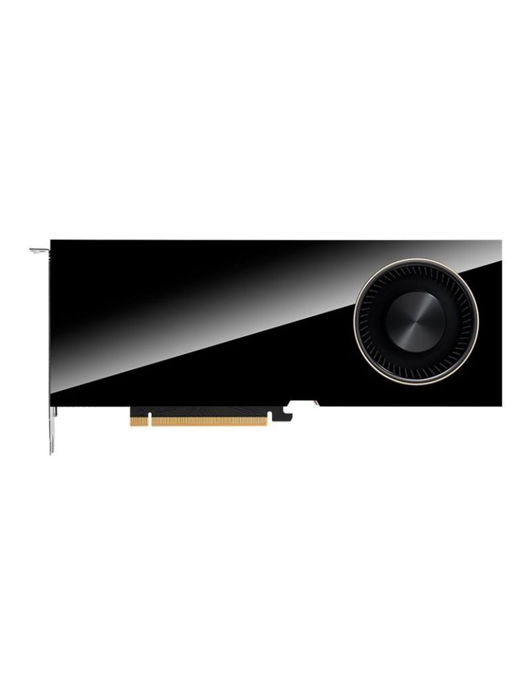 Gpu pro pcie16 rtx 6000 48gb/384b vcnrtx6000ada-pb