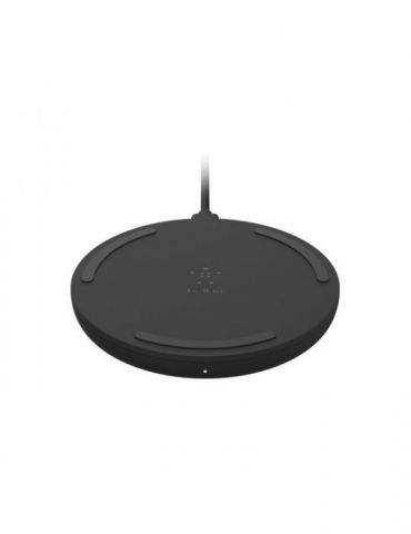 Alimentator wireless belkin... - Tik.ro