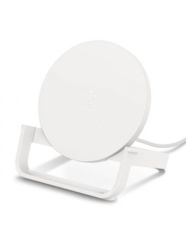 Alimentator wireless belkin... - Tik.ro