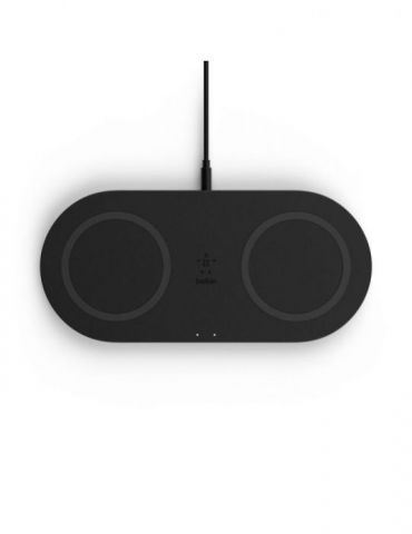 Alimentator wireless belkin... - Tik.ro