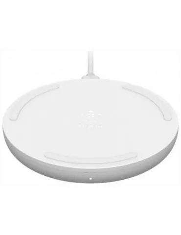 Alimentator wireless belkin... - Tik.ro