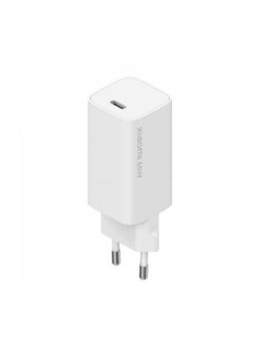 Incarcator retea 220v... - Tik.ro