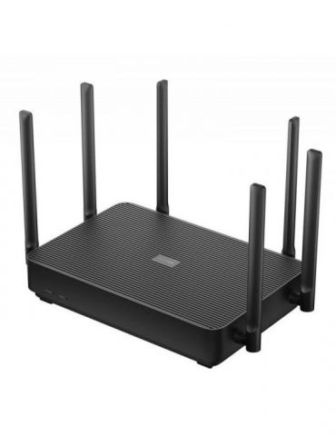 Xiaomi router ax3200 35756... - Tik.ro
