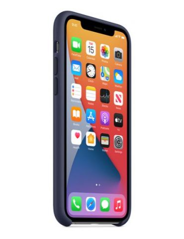 Husa smartphone apple pt... - Tik.ro