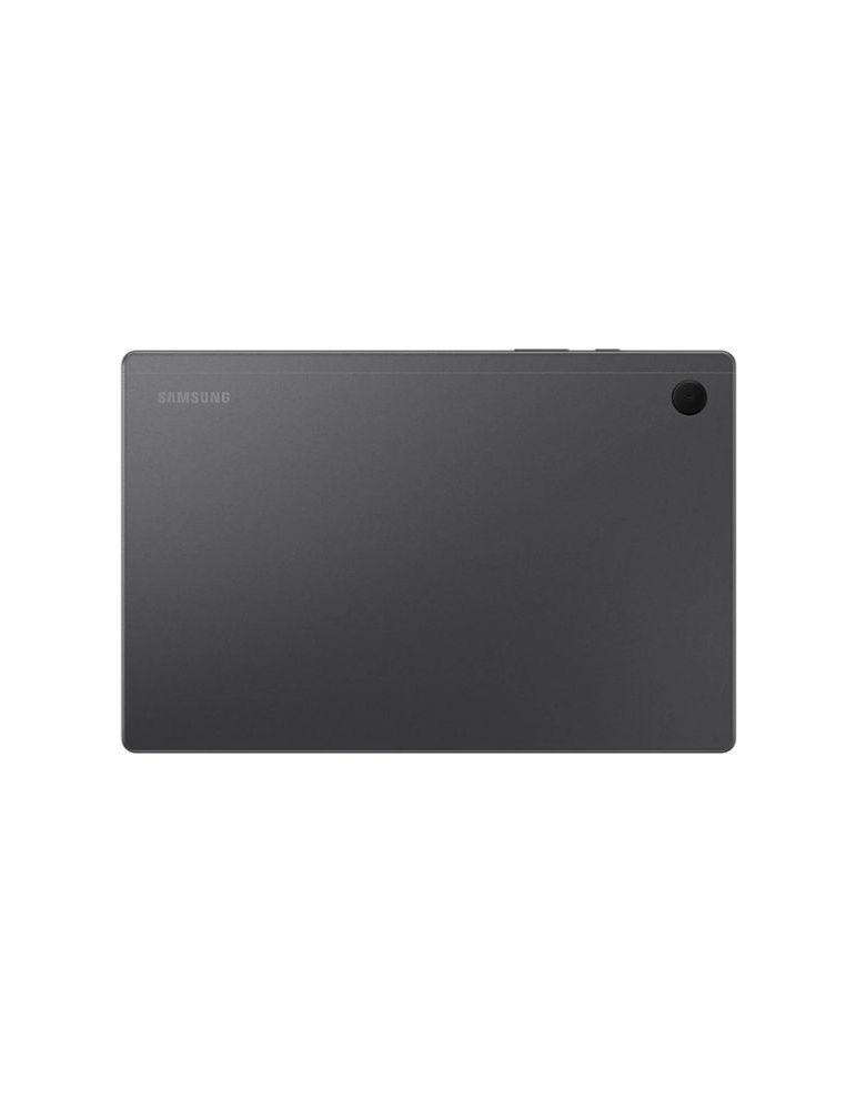 Samsung tab a8 x200 wifi 10.5 3g 32g gy sm-x200nzaa (timbru verde 0.8 lei)
