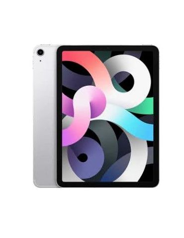 Apple ipad air4 wi-fi 64gb... - Tik.ro