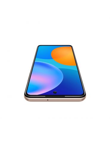 Huawei P smart 2021 16,9 cm (6.67") Dual SIM Android 10.0 Servicii Mobile Huawei (HMS) 4G USB tip-C 4 Giga Bites 128 Giga Bites 