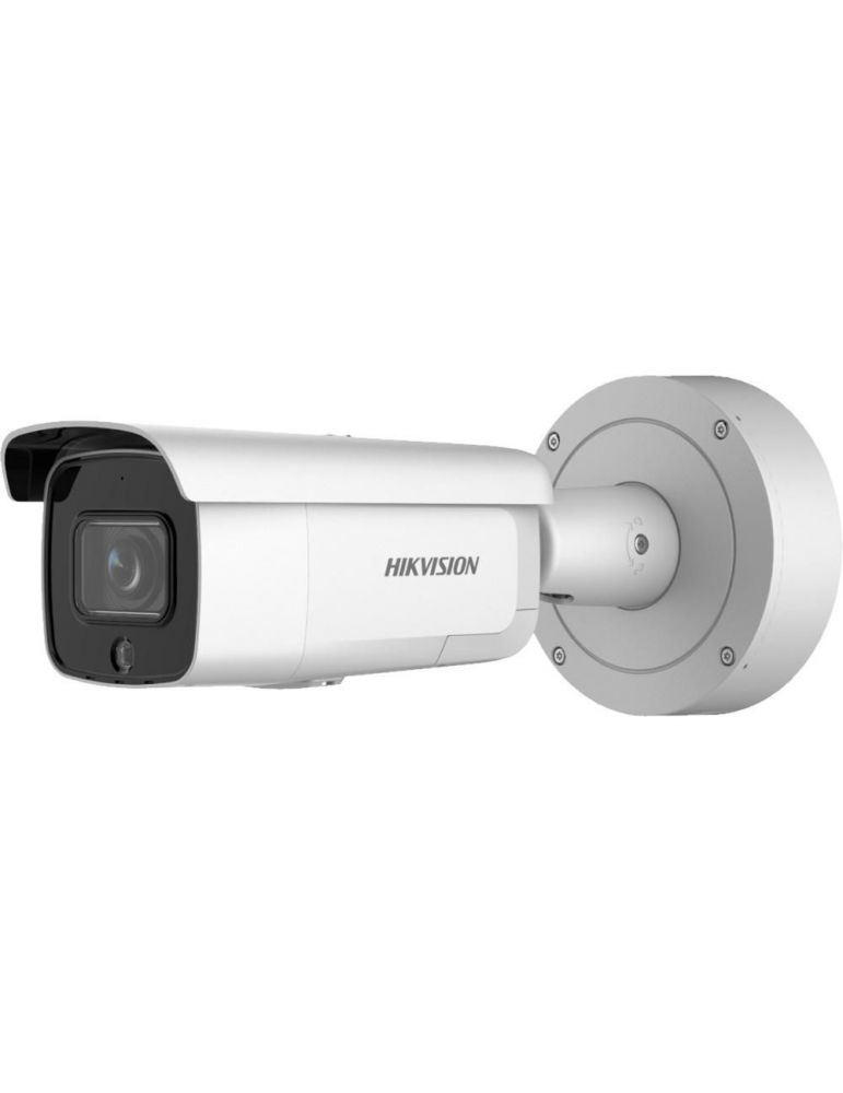 Camera ip bullet 8mp 2.8-12mm ir60m ds2cd2686g2izsuslc (timbru verde 0.8 lei)