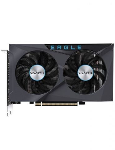 Placa video gigabyte radeon... - Tik.ro