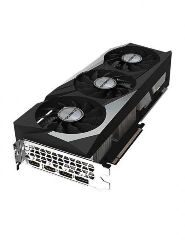 Placa video gigabyte radeon... - Tik.ro