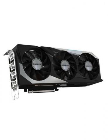 Placa video gigabyte radeon... - Tik.ro