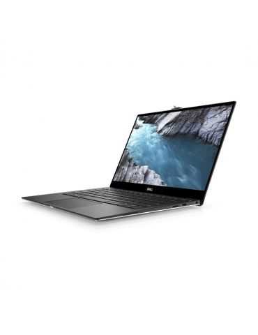 Ultrabook dell xps 13 7390 13.3 fhd (1920 x 1080) Dell - 1