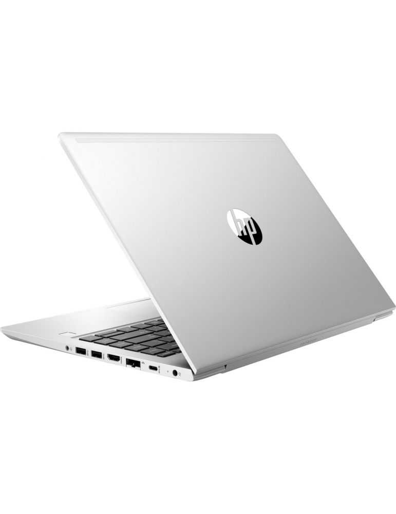 Laptop hp probook 440 g6 14 inch led fhd anti-glare