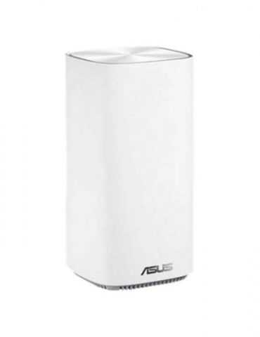 As zenwifi ac mini cd6 1... - Tik.ro