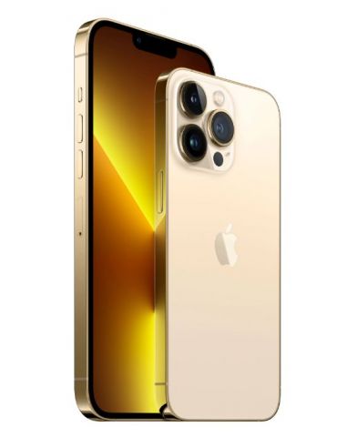 Smartphone apple iphone 13... - Tik.ro