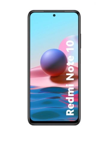 Smartphone xiaomi redmi... - Tik.ro