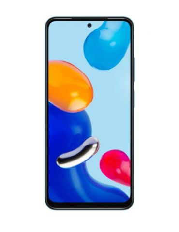 Smartphone xiaomi redmi... - Tik.ro