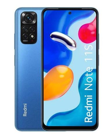 Smartphone xiaomi redmi... - Tik.ro
