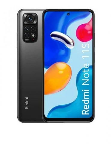 Smartphone xiaomi redmi... - Tik.ro