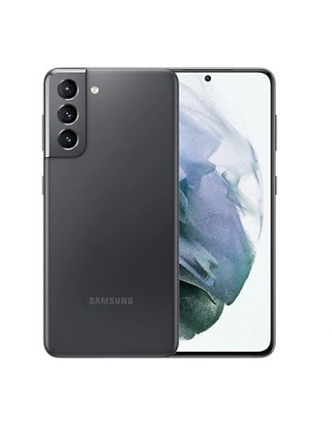 Smartphone samsung galaxy... - Tik.ro