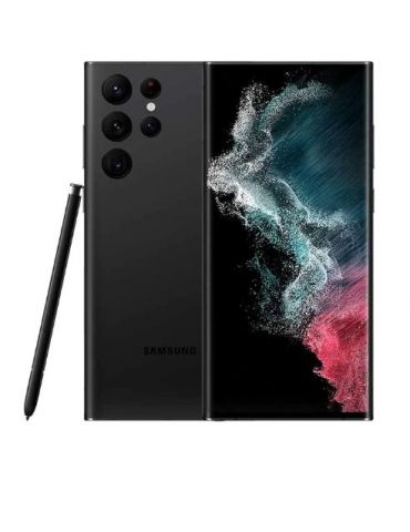 Smartphone samsung galaxy... - Tik.ro
