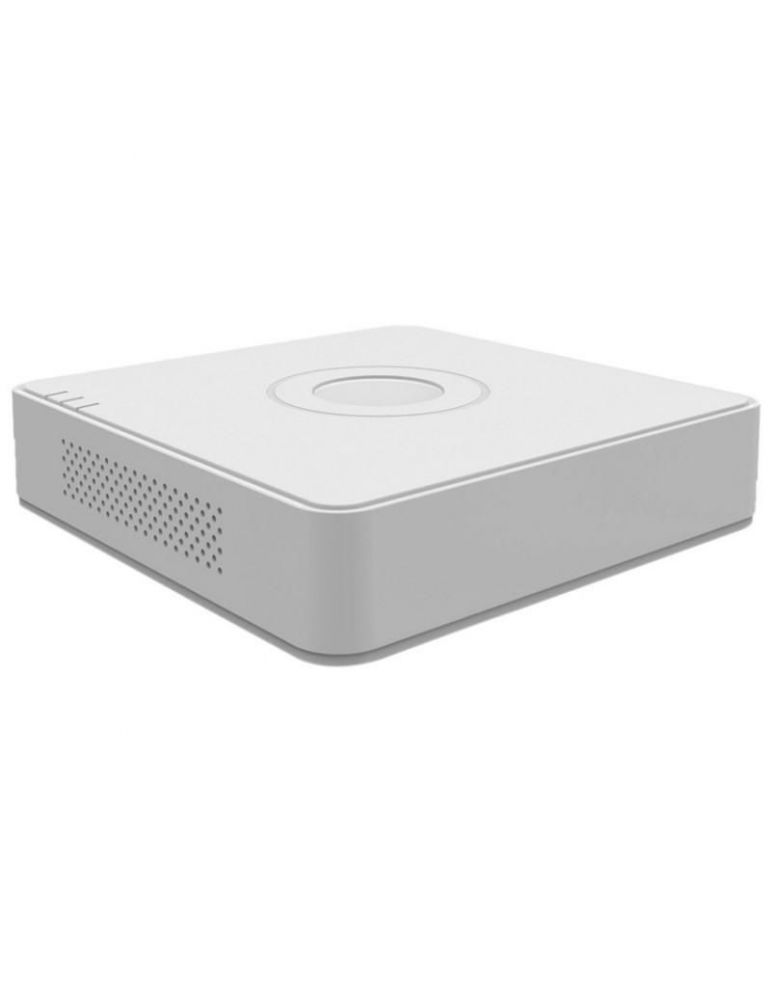 Nvr 4 canale ip 4mp 1xsata 4xpoe ds-7104ni-q1/4p (timbru verde 2 lei)